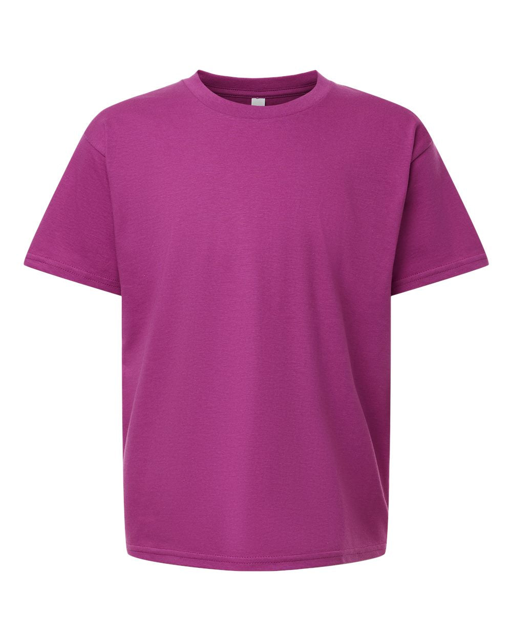 #color_Super Pink