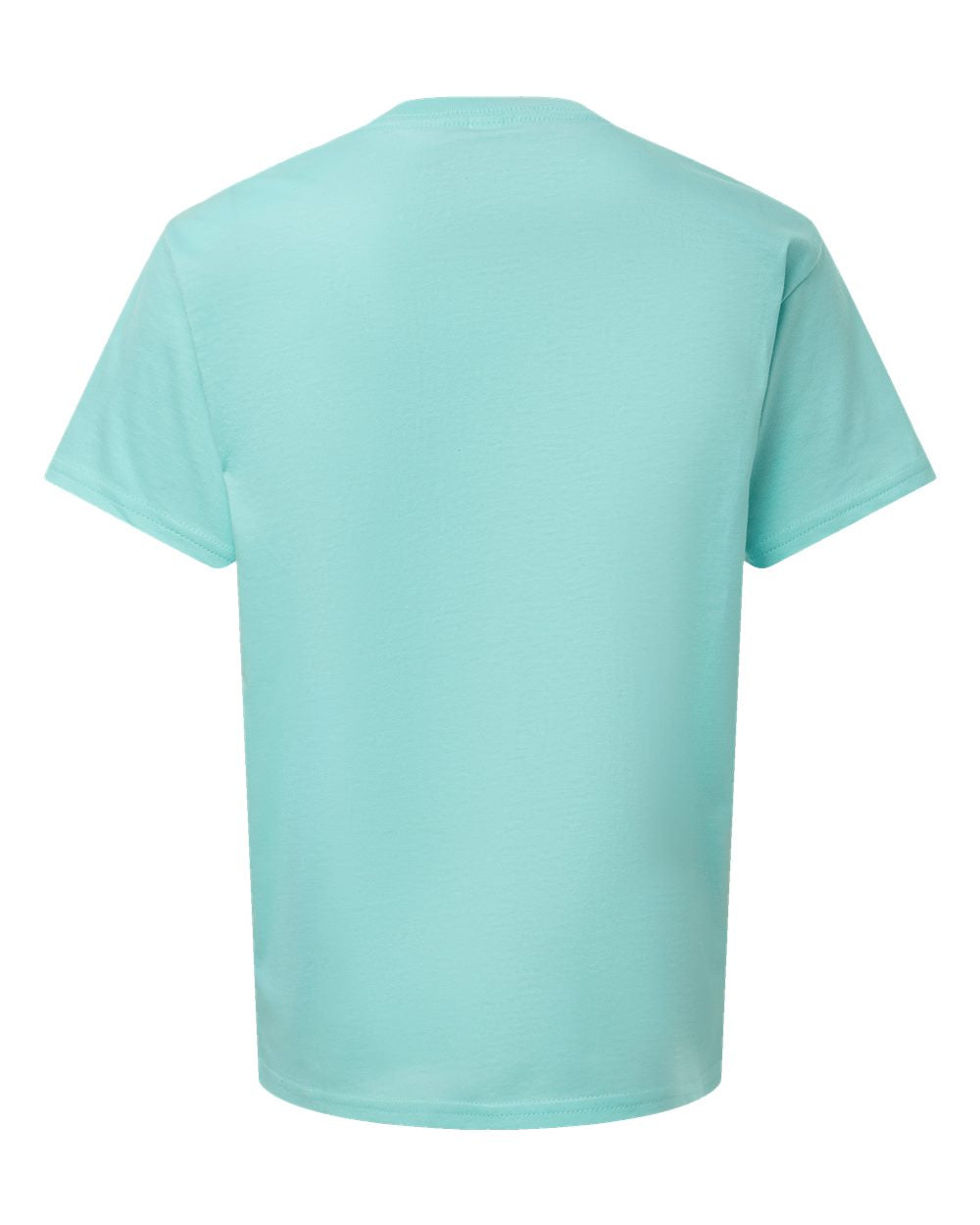 #color_Celadon