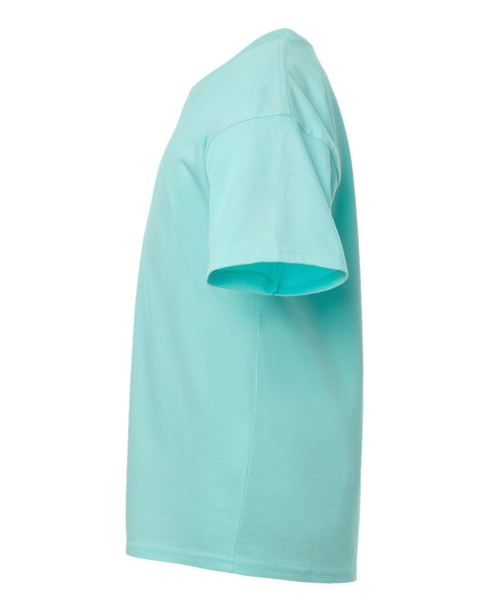 #color_Celadon