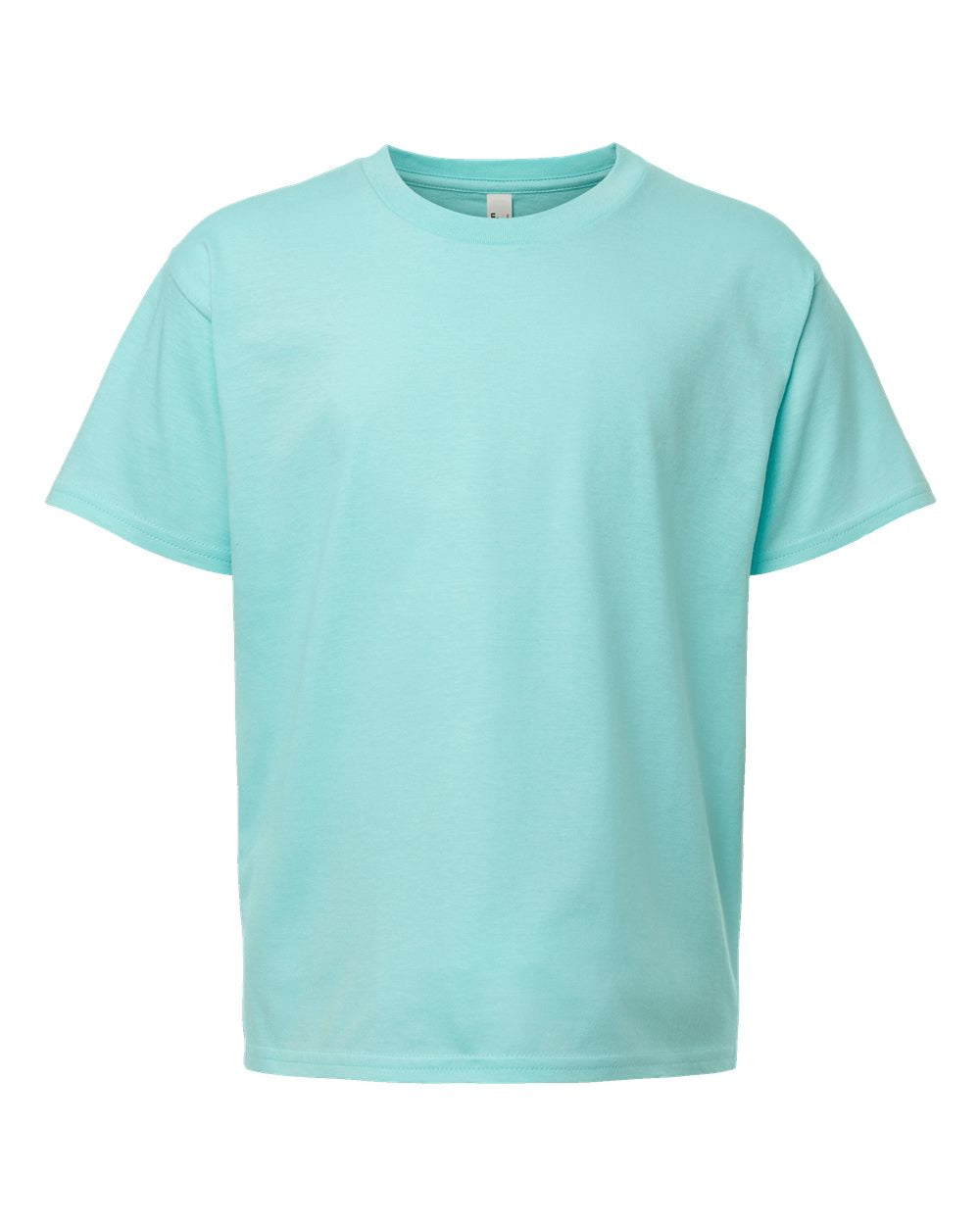 #color_Celadon