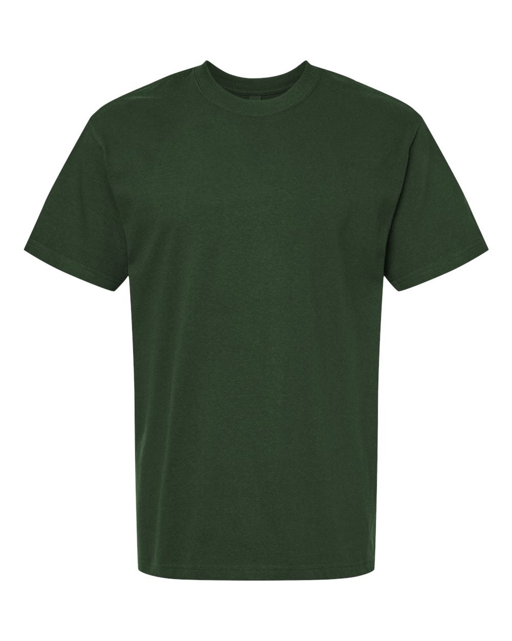 #color_Forest Green