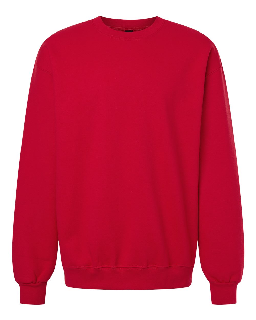 #color_Cherry Red