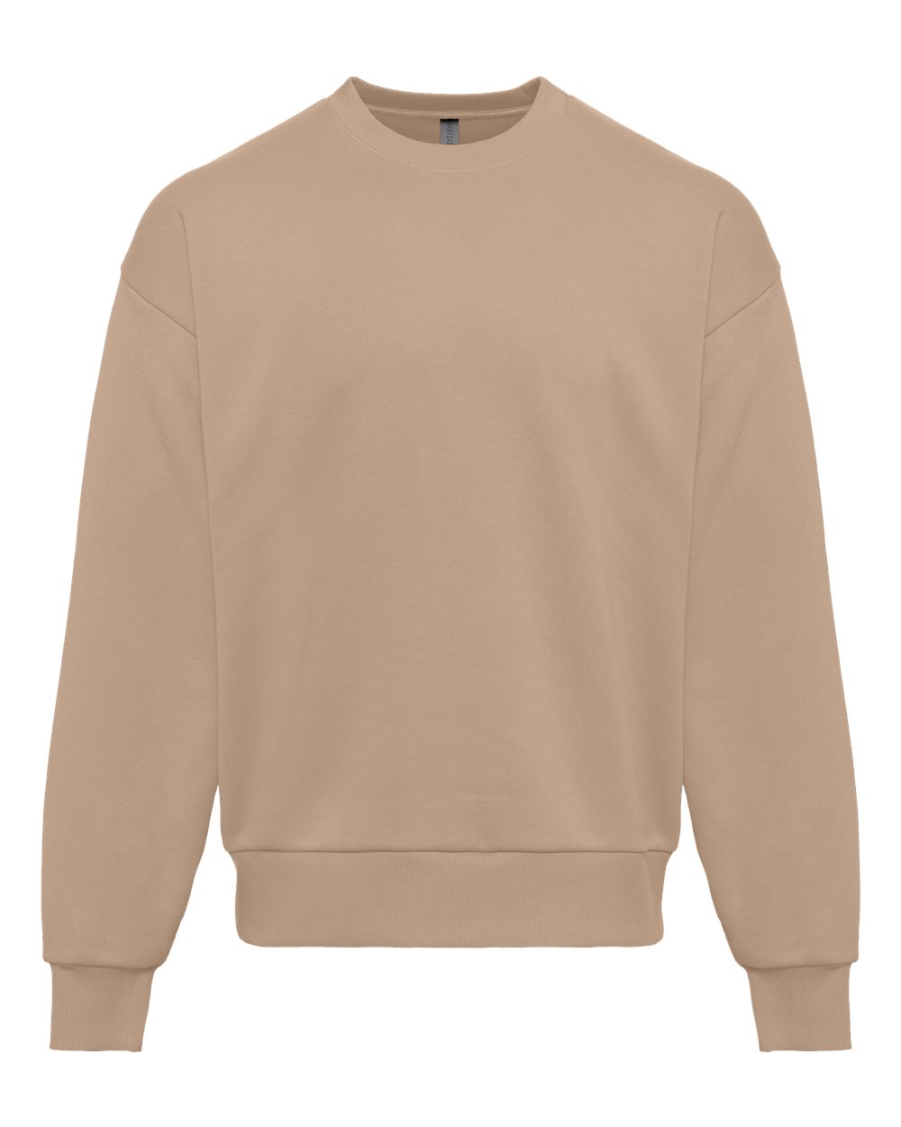 #color_Tan