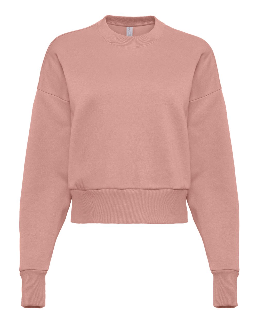 #color_Desert Pink