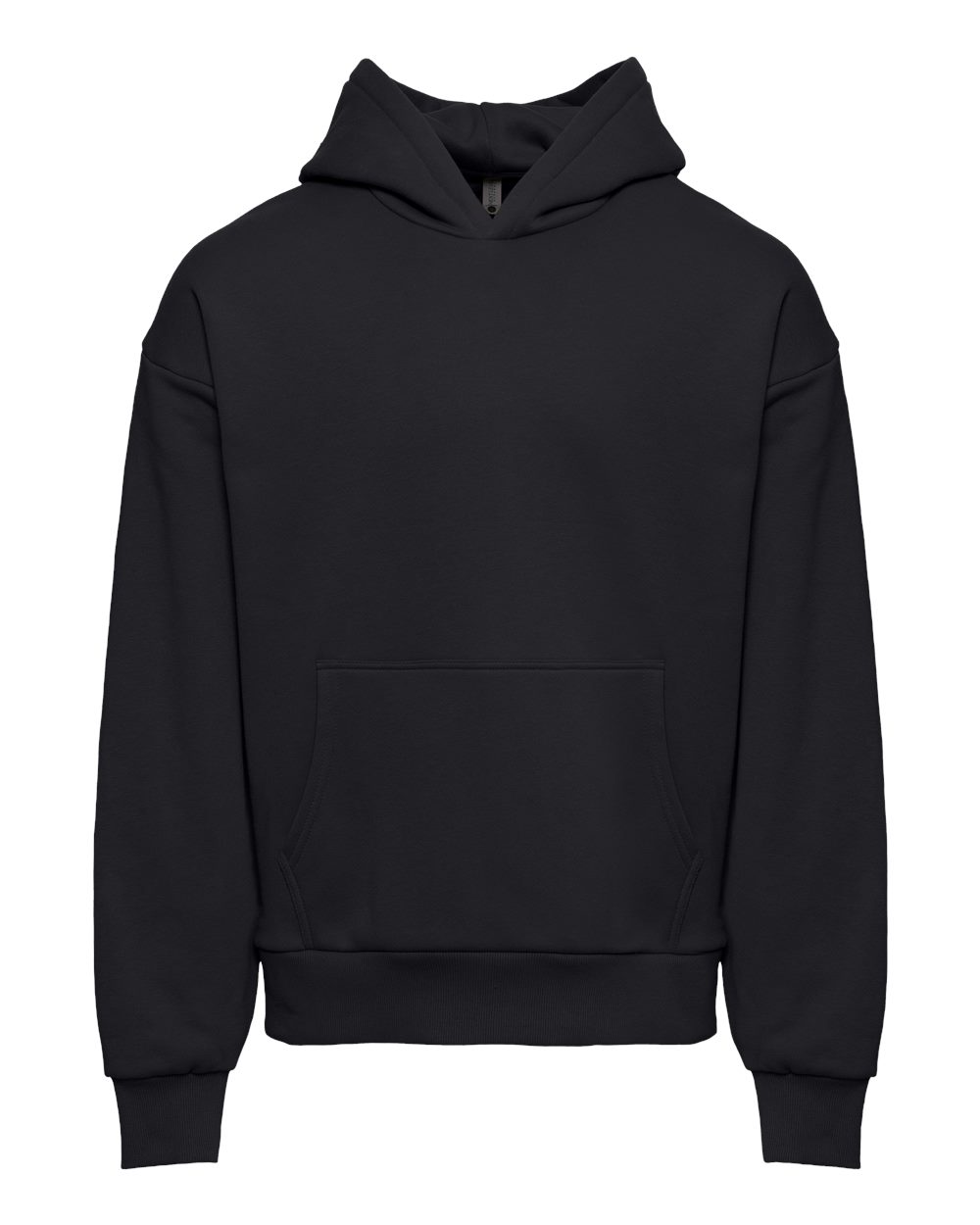 #color_Black