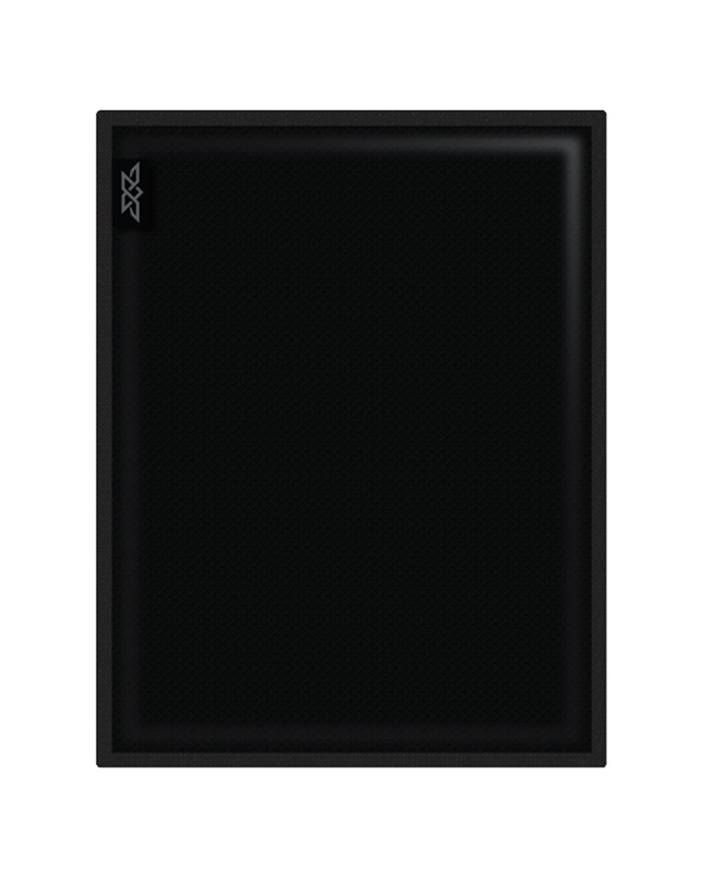 MERET M4L Ballistic Armor 9x12 Panel MBAP912