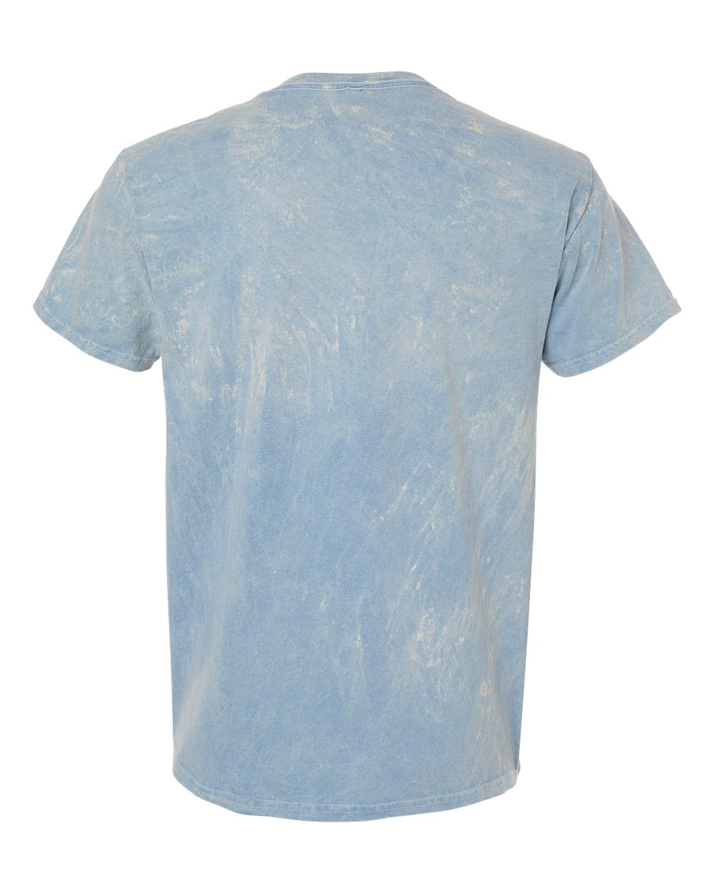 #color_Polar Blue