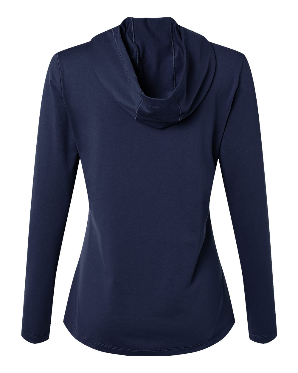 #color_Collegiate Navy