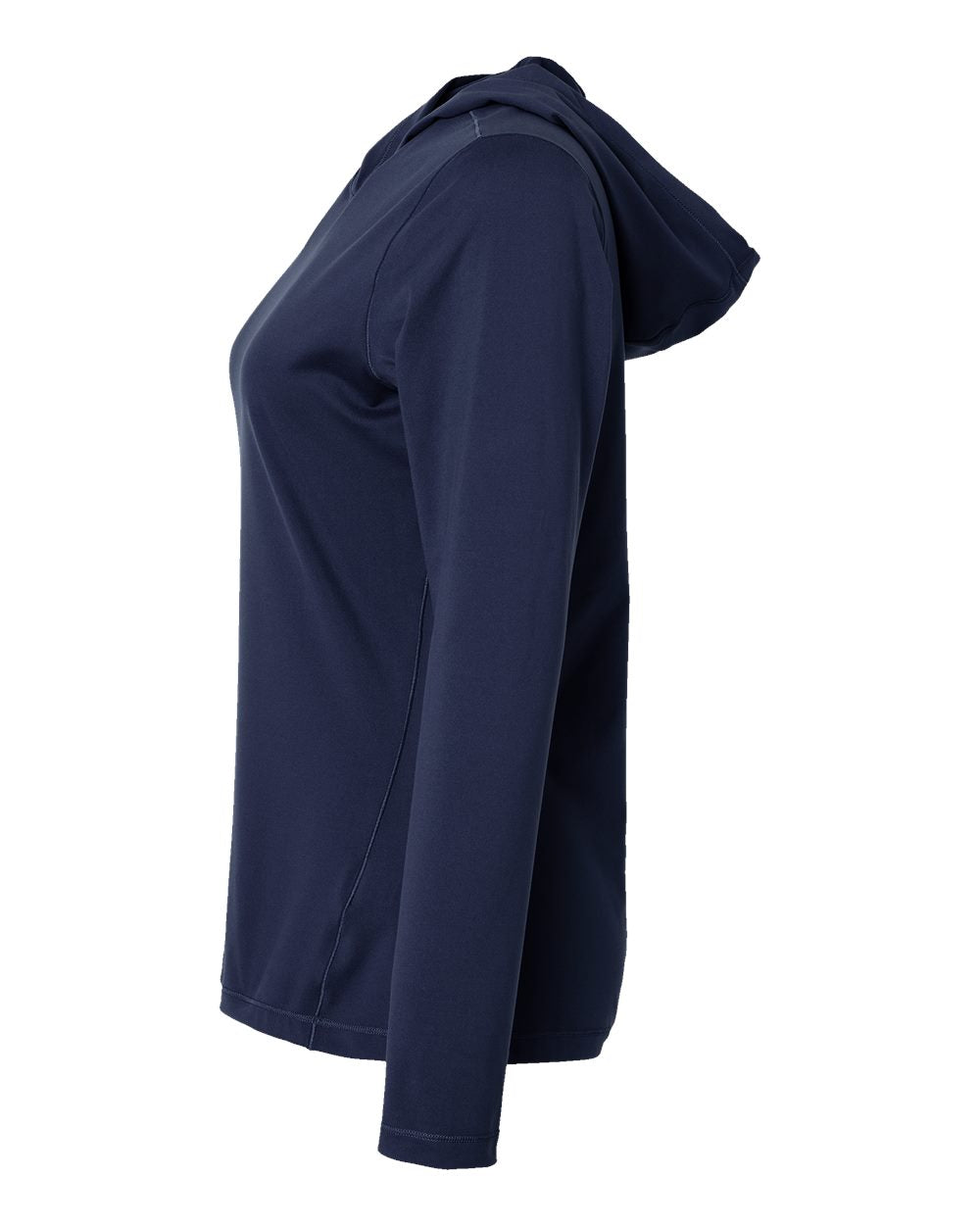 #color_Collegiate Navy