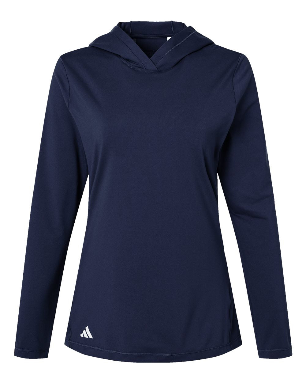#color_Collegiate Navy