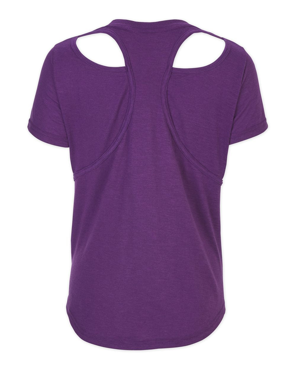 #color_Purple
