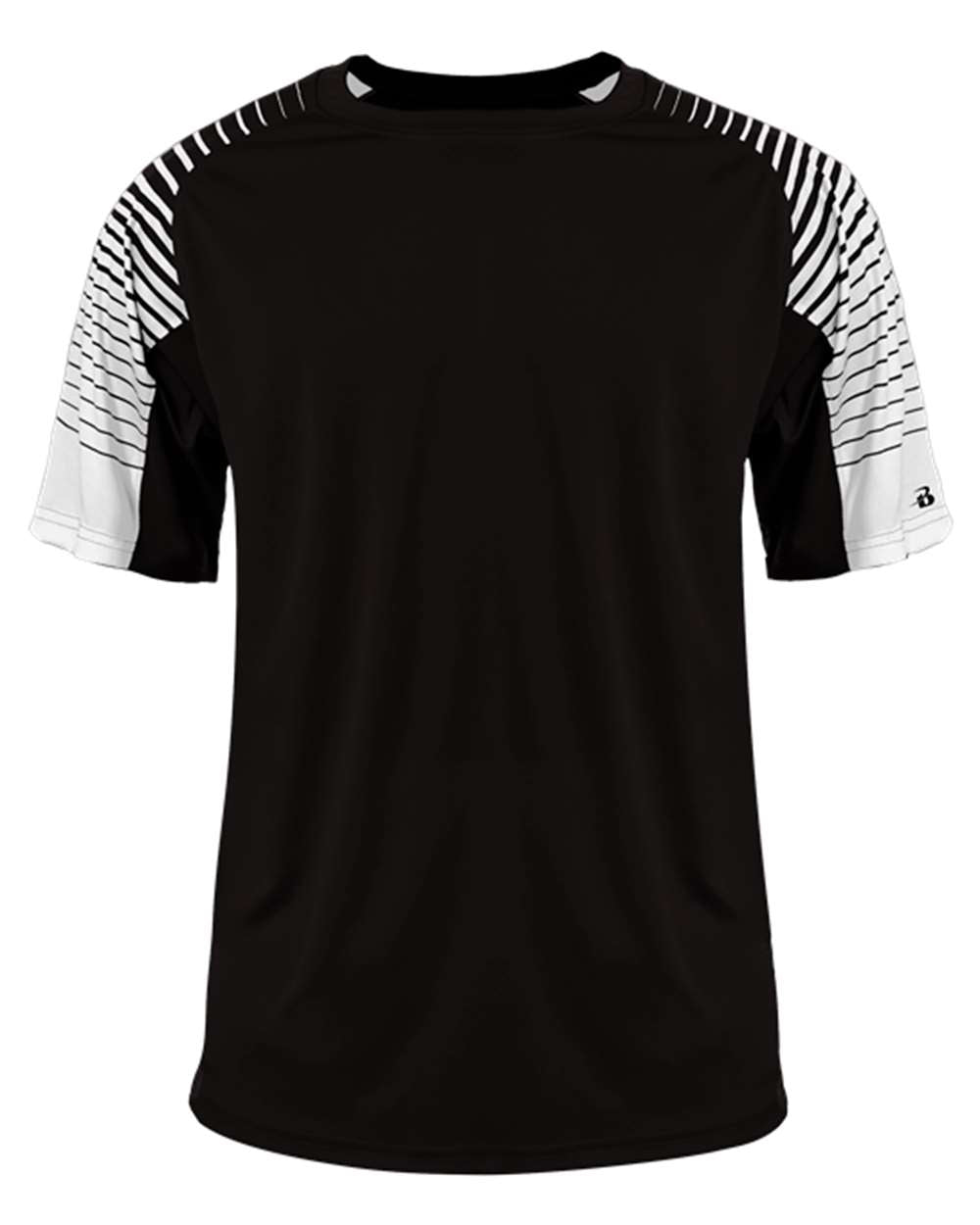 #color_Black