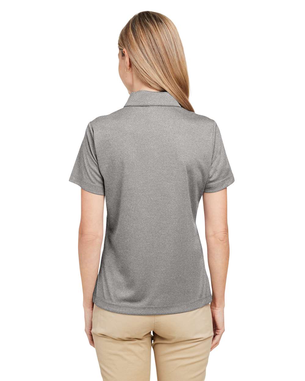 #colormdl_Athletic Heather