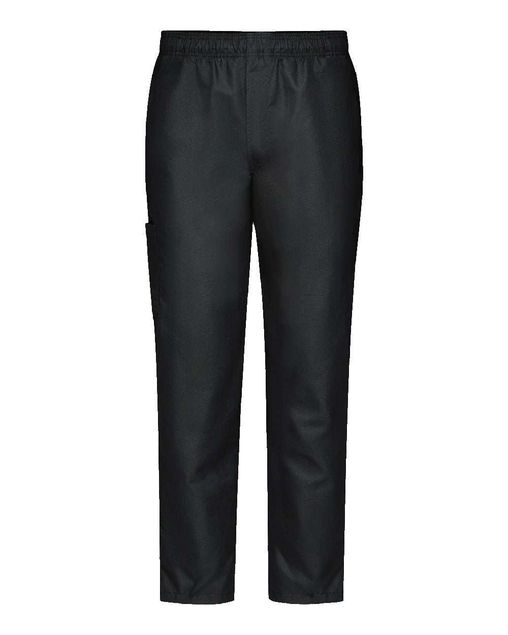 Chef Designs Airflow Chef Pants with Back Panels 0P2M