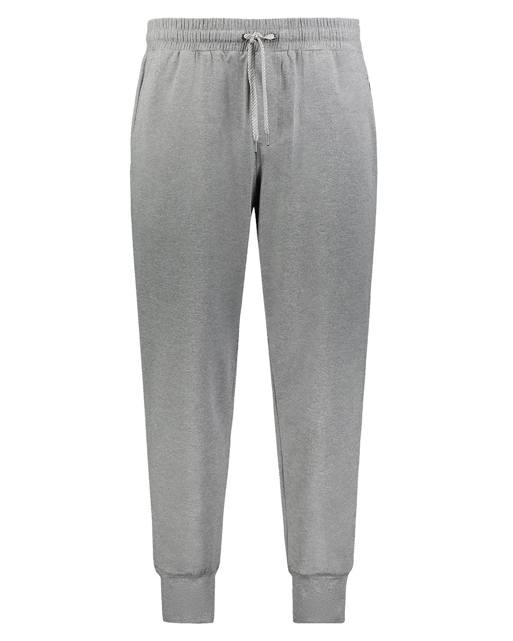 Holloway Youth Eco Revive™ Ventura Soft Knit Joggers 222699