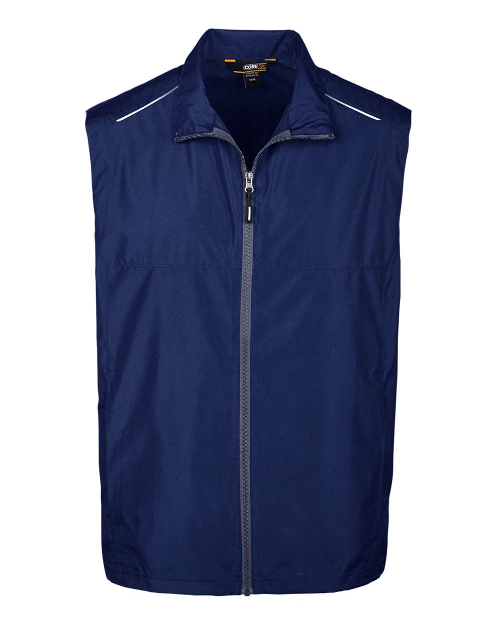 #color_Classic Navy