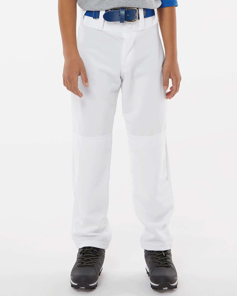 #colormdl_White