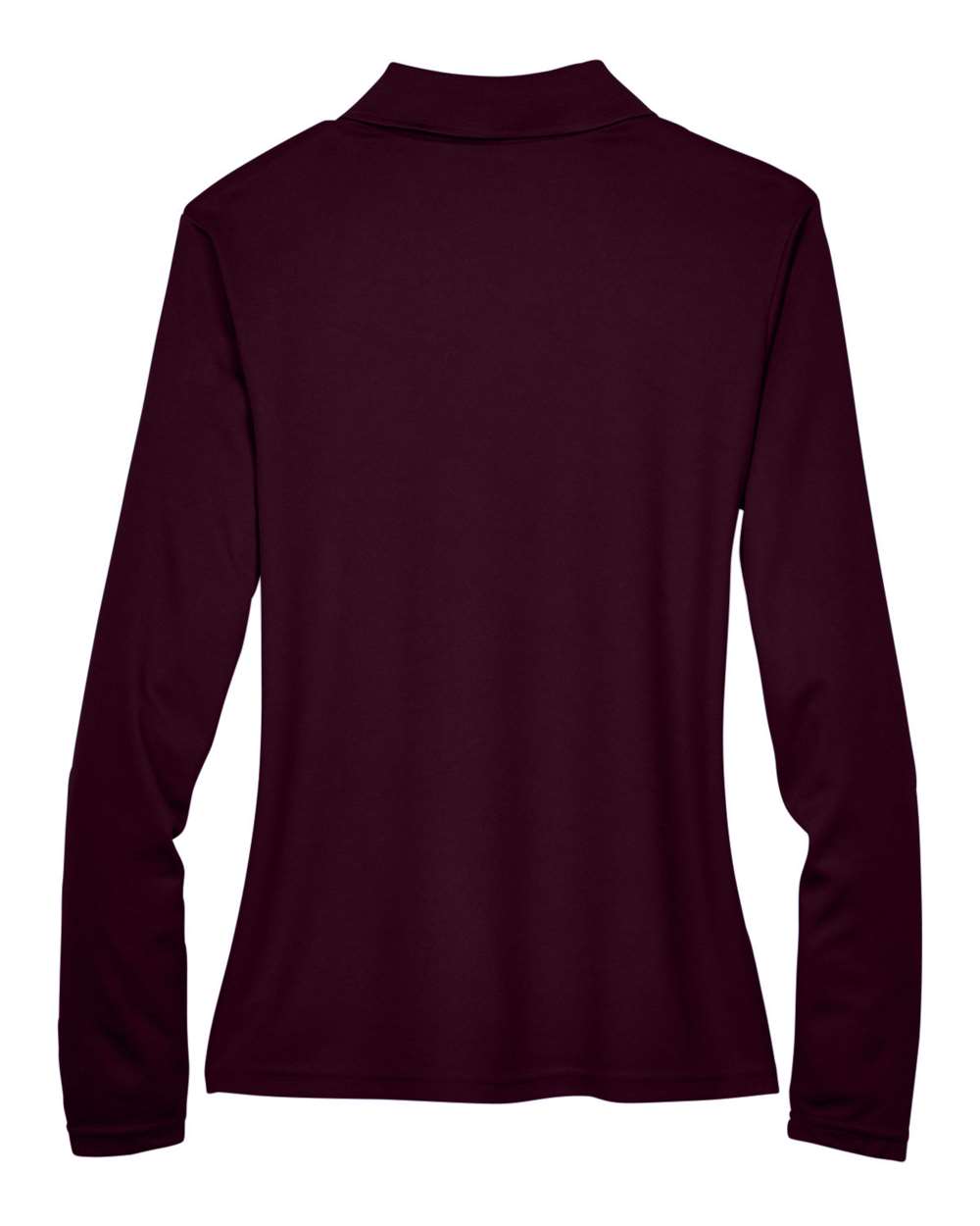 #color_Burgundy