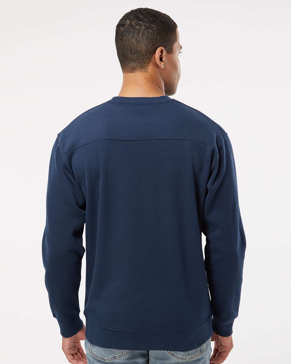 #colormdl_Collegiate Navy