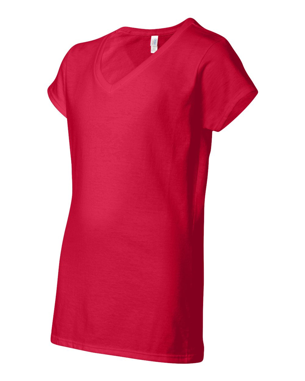 #color_Cherry Red
