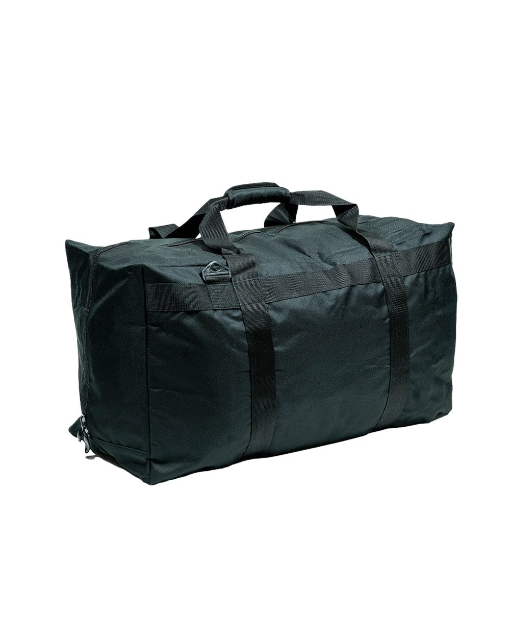 Liberty Bags XL Mega Opening Shoulder Pad / Sports Equipment Bag SB291614