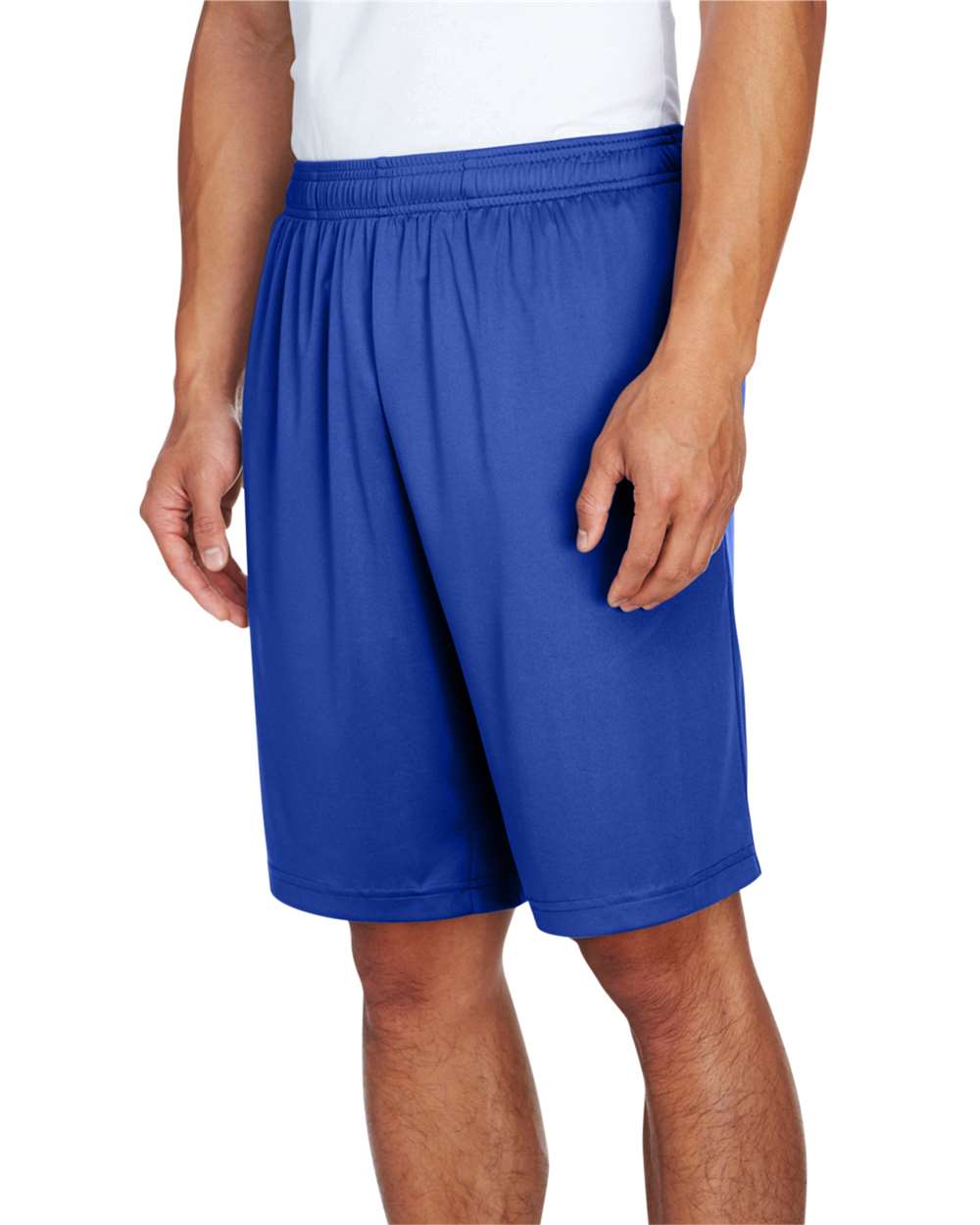 #colormdl_Sport Royal