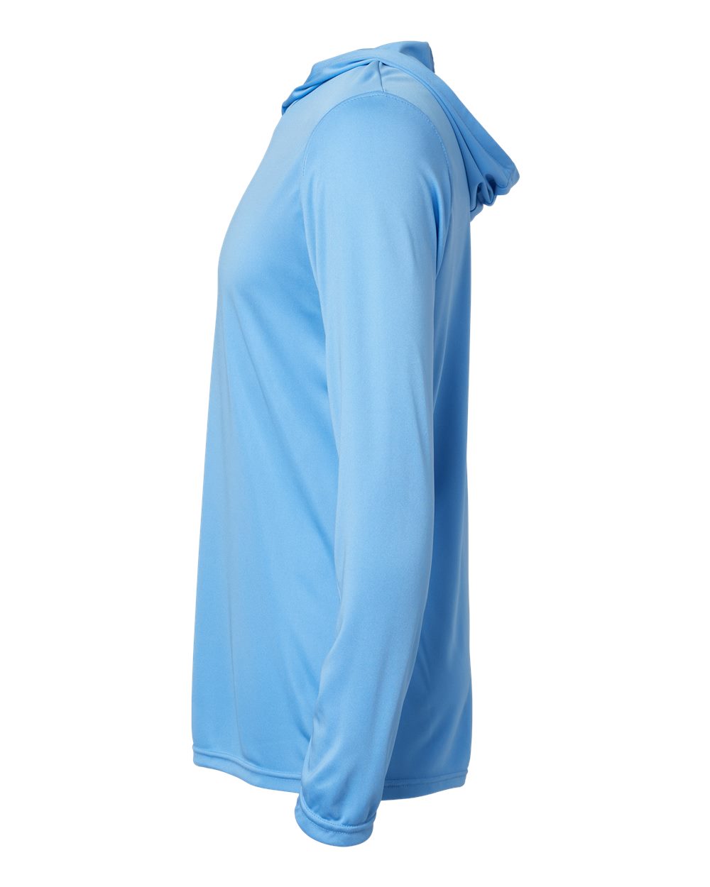 #color_Columbia Blue