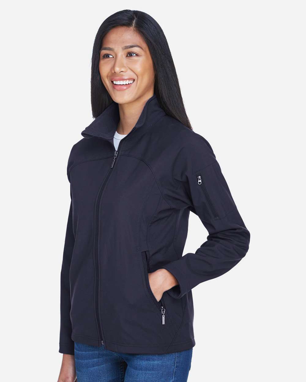 #colormdl_Midnight Navy