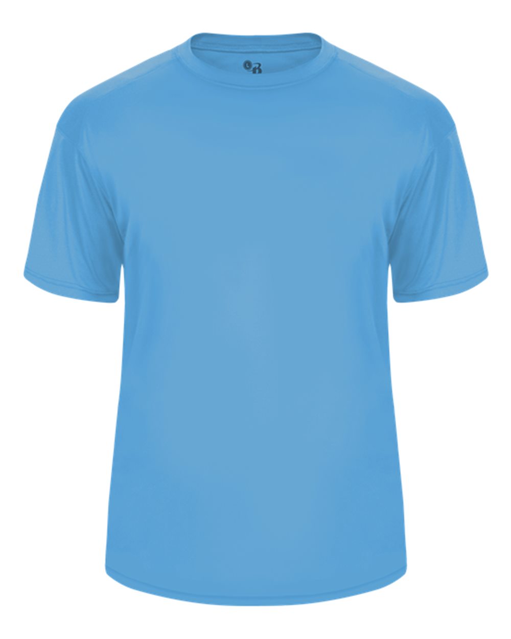 #color_Columbia Blue