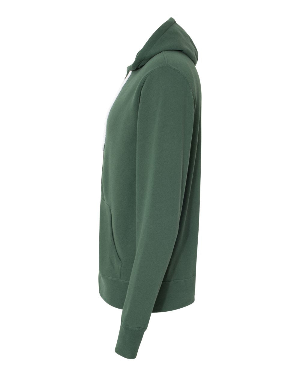 #color_Alpine Green