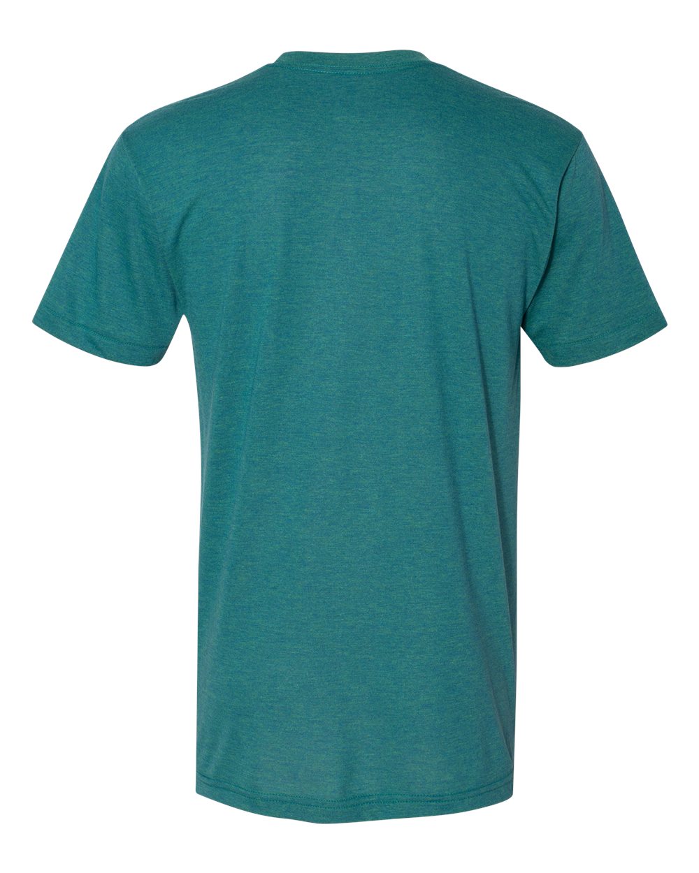 #color_Tri-Evergreen