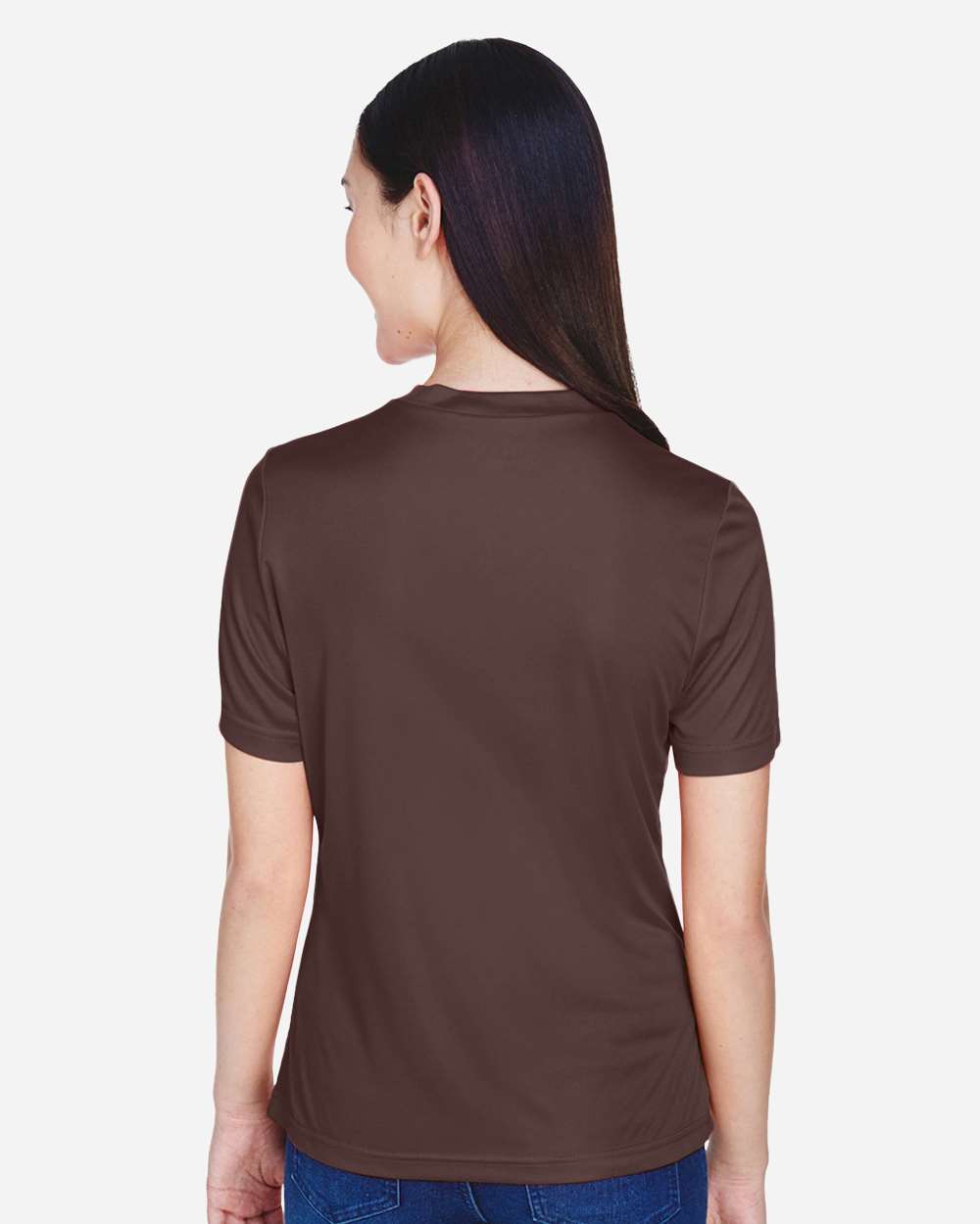 #colormdl_Sport Dark Brown