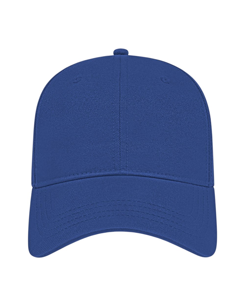 CAP AMERICA X-tra Value Structured Cap x700
