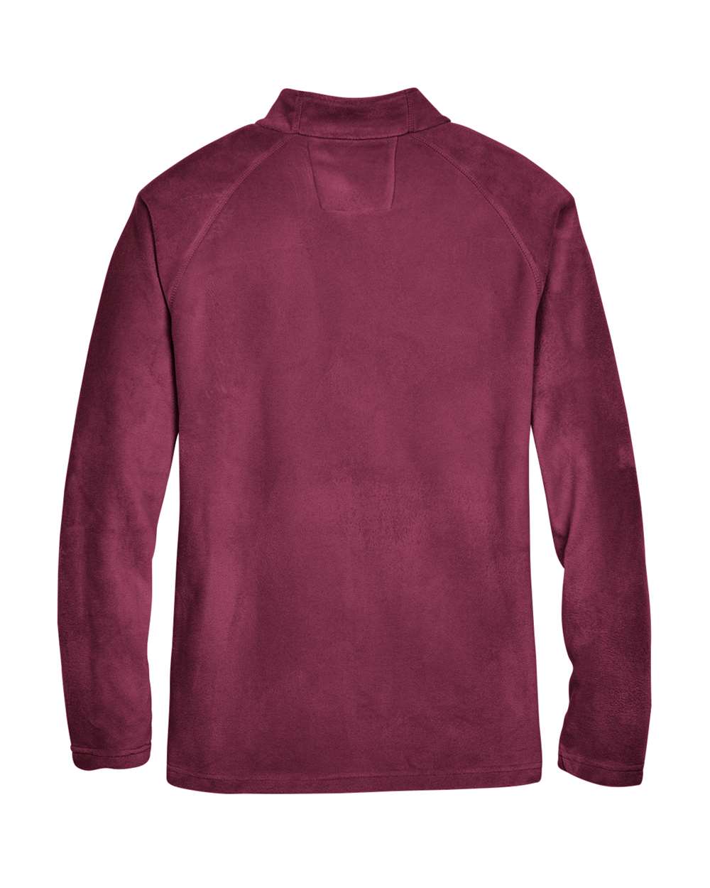 #color_Sport Maroon