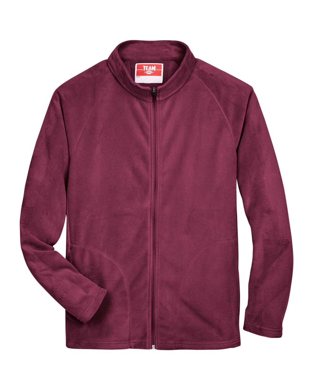 #color_Sport Maroon