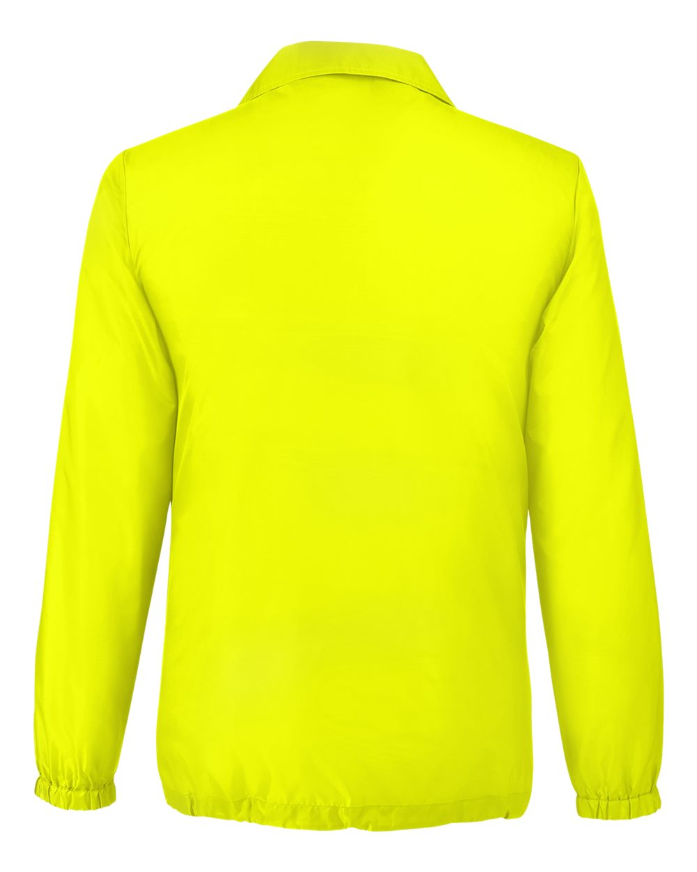 #color_Safety Yellow