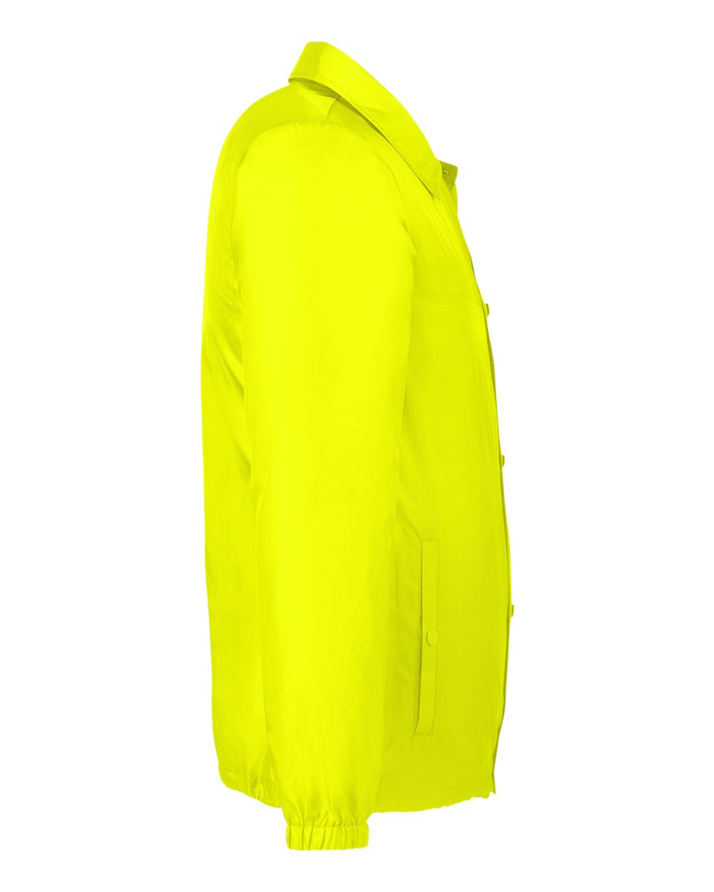 #color_Safety Yellow