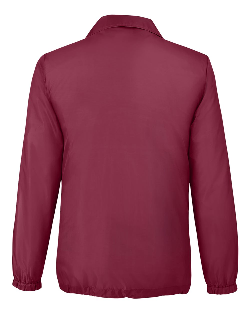 #color_Sport Maroon