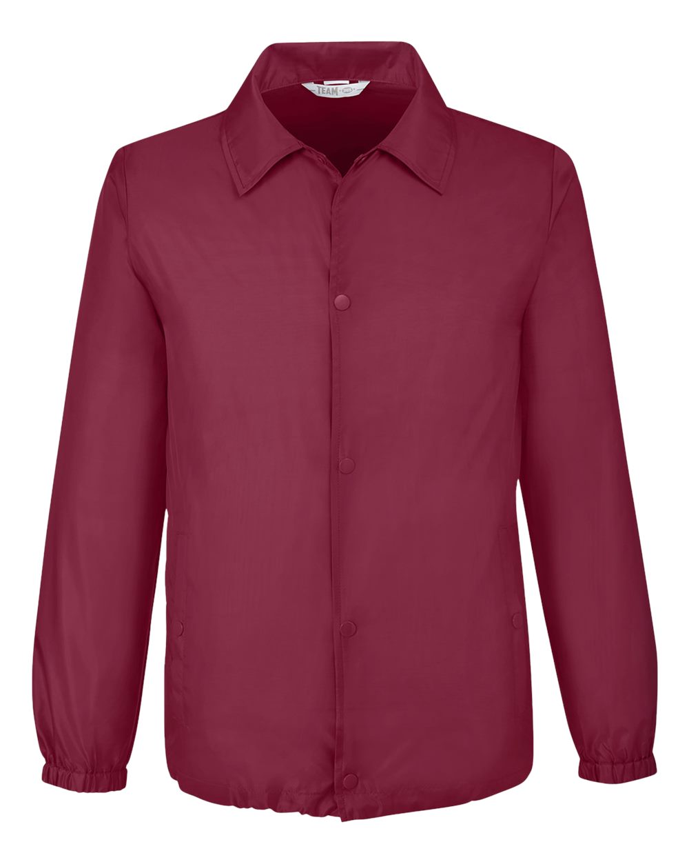 #color_Sport Maroon