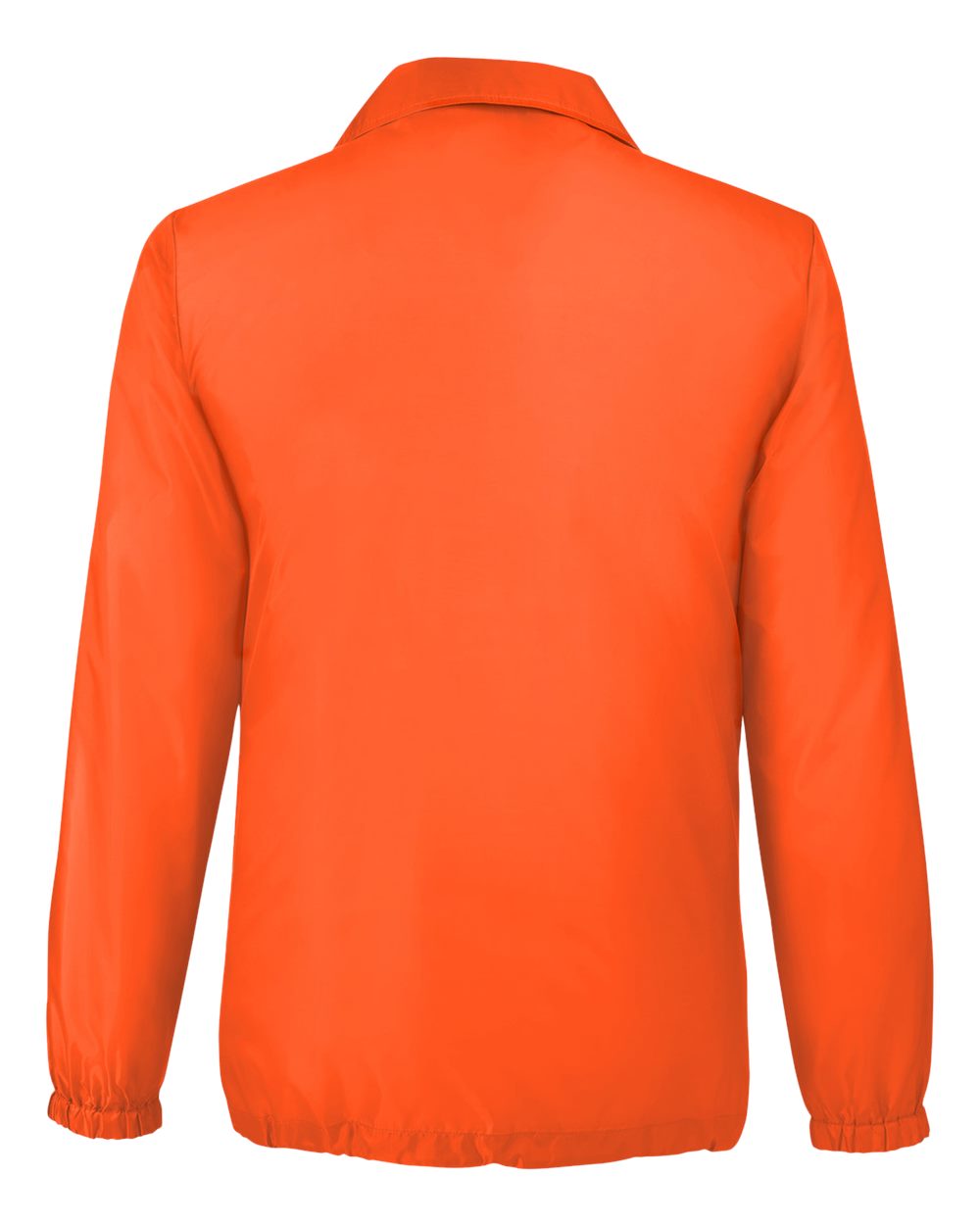 #color_Sport Orange