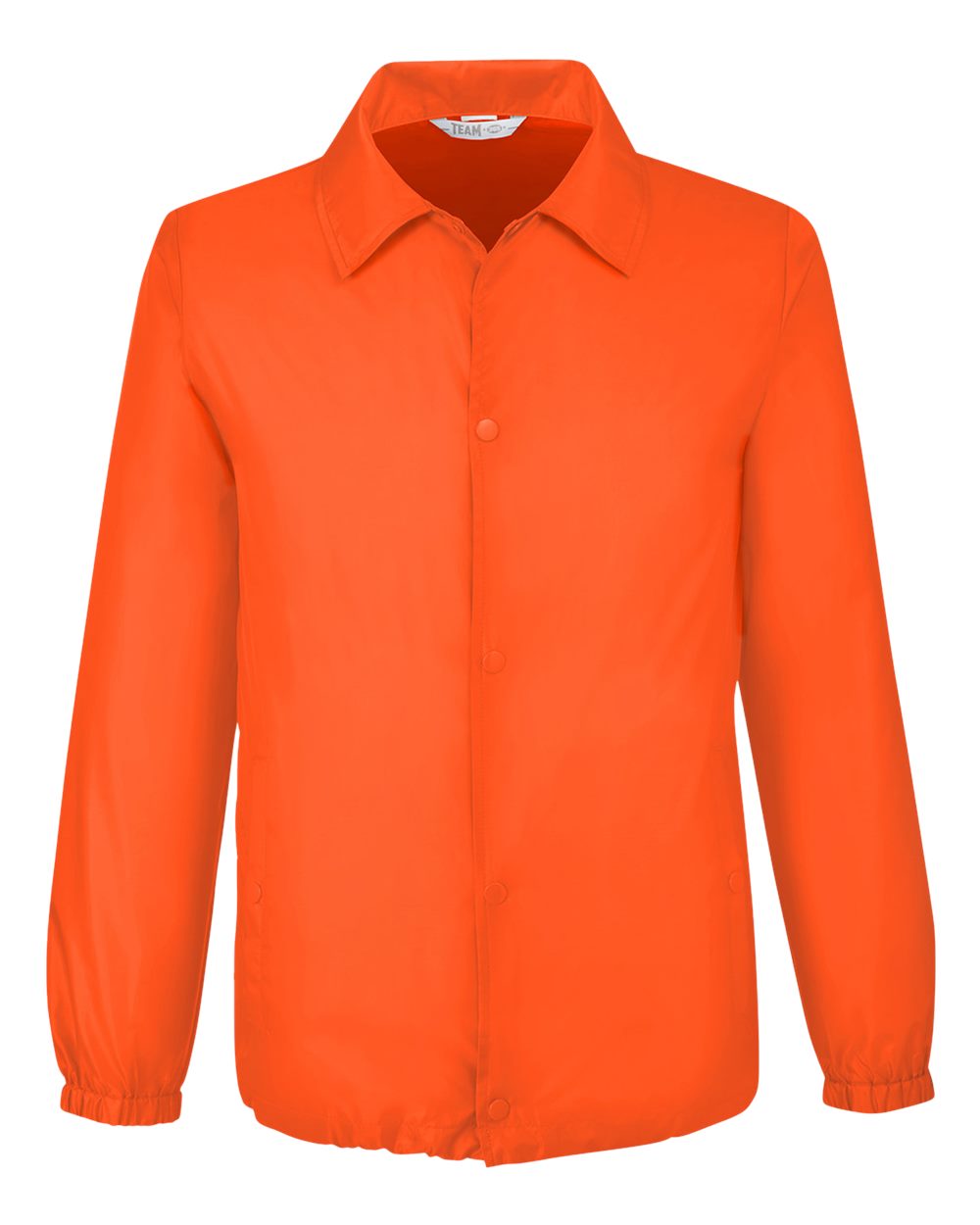 #color_Sport Orange