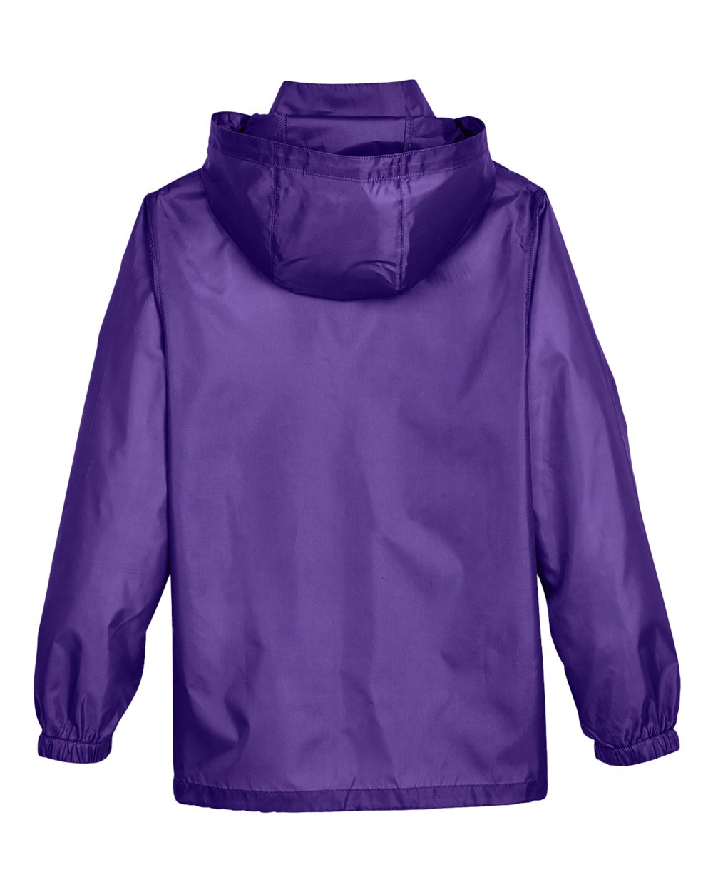 #color_Sport Purple