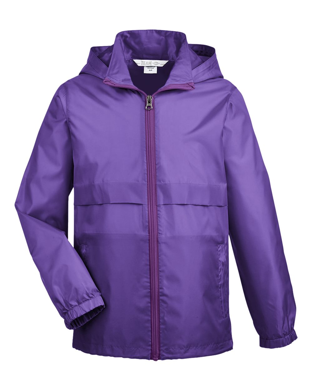 #color_Sport Purple