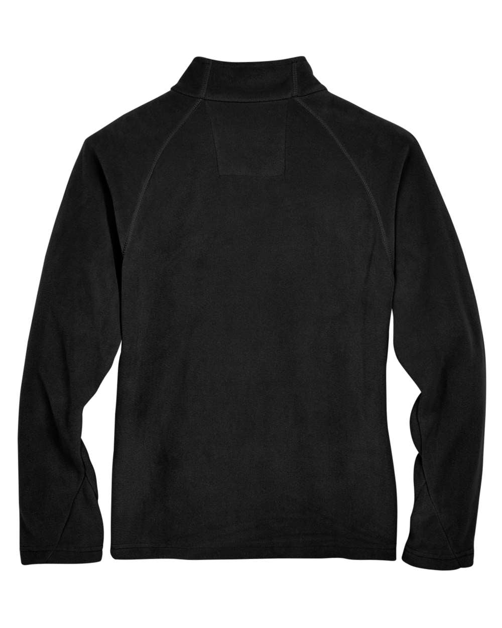 #color_Black