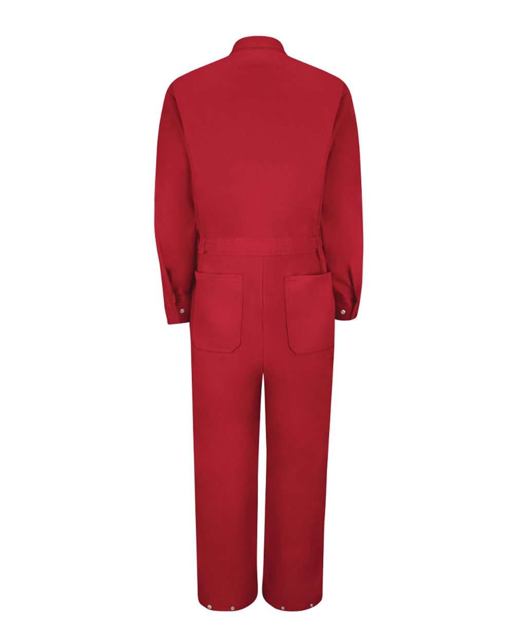 #color_Red