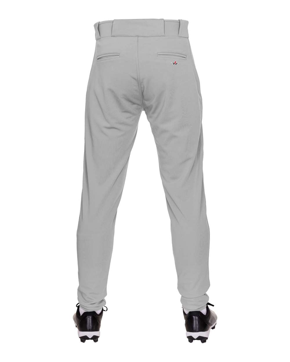 #color_Grey
