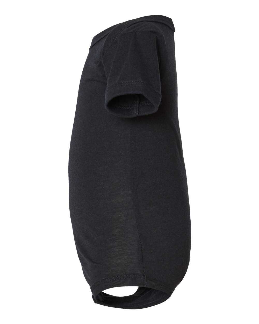 #color_Solid Black Triblend