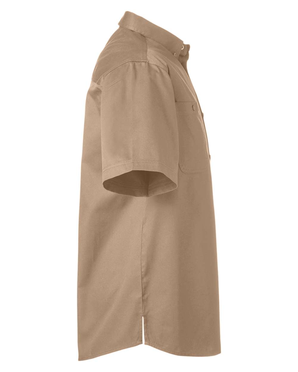 #color_Khaki