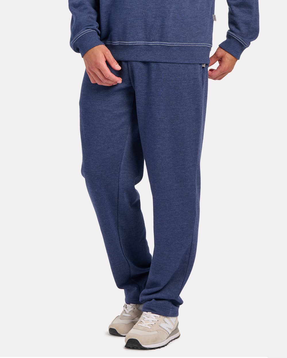 Boxercraft French Terry Sweatpants BM6603