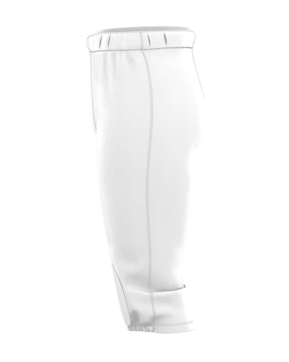 #color_White